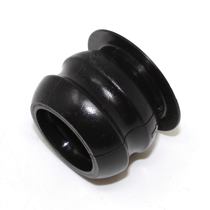 JSP Manufacturing Replacement for Honda TRX 300 Fourtrax 53221-HC4-000, Upper Steering Stem Shaft Bushing Fits HONDA 53221-HC4-000, 53221-HC4-004 (1) - Image 4